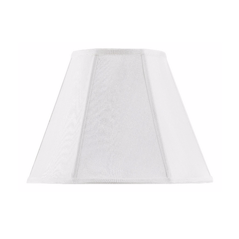 Classic Lamp Shade