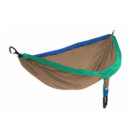 Hammock