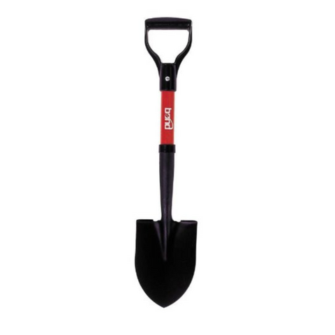 Hand Shovel
